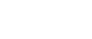 CIMM Comunicação